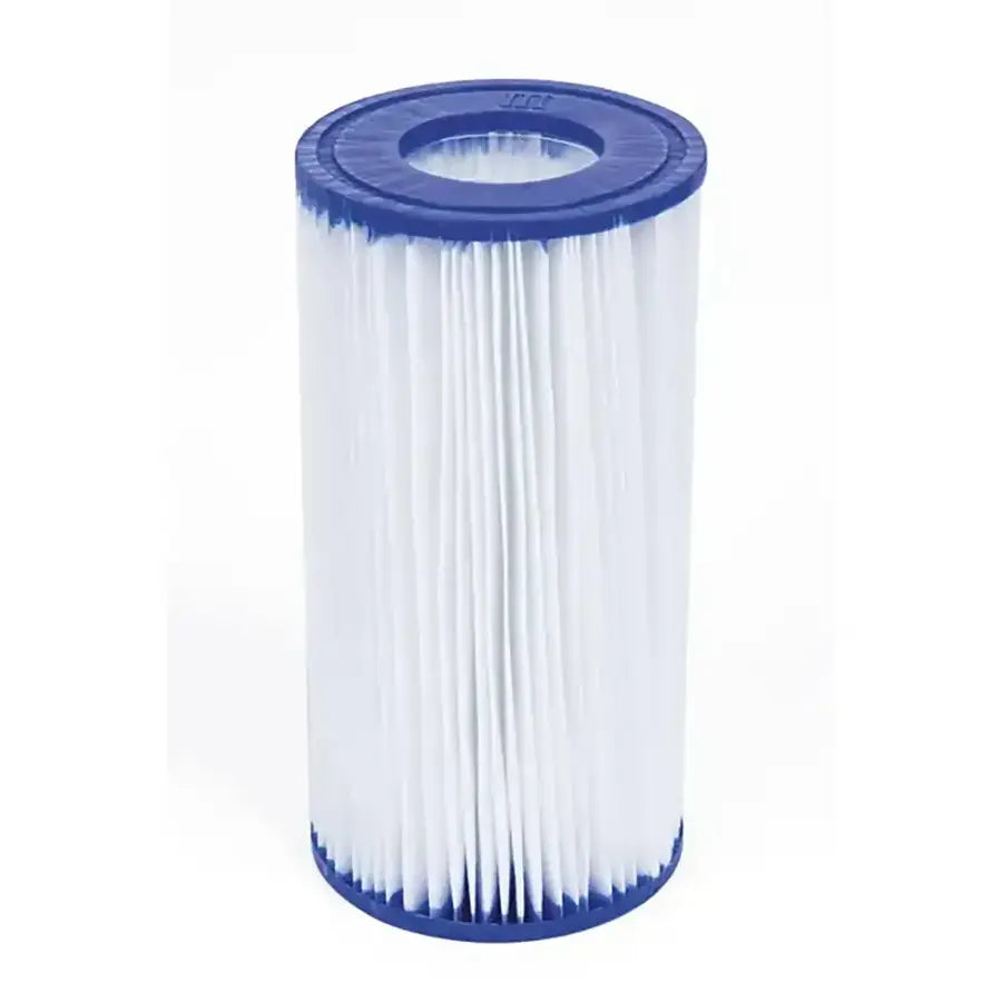 Bestway - Steel Pro MAX: Pool Set - 14'x42"