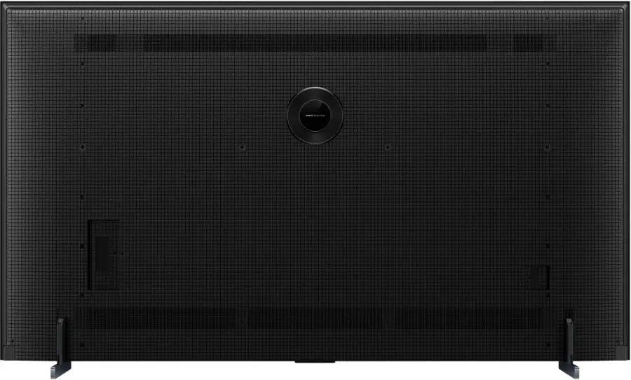 TCL - 98" Class Q6-Series 4K UHD HDR QLED Smart Google TV (2024)