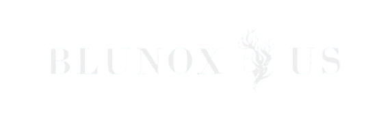 Blunox US